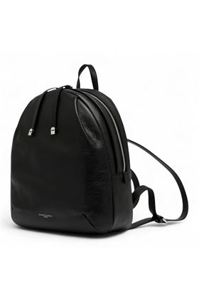  GIANNI CHIARINI | 11331-NERO